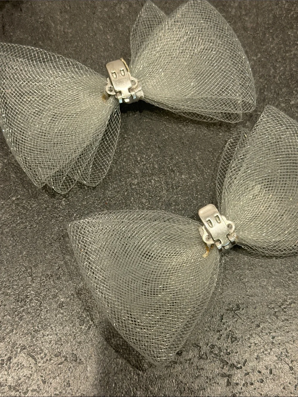 Dream Pairs girls size